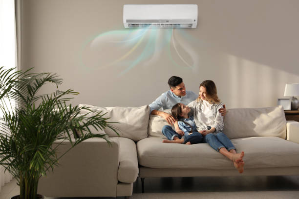 Best HVAC Financing and Leasing in Mount Dora, FL