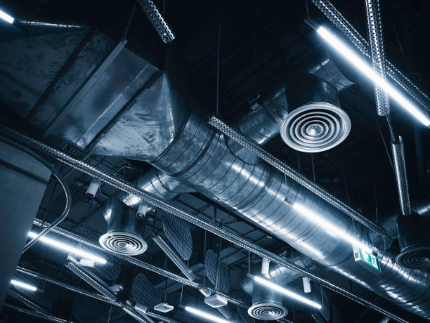 Best Air Conditioning Cleaning in Mount Dora, FL