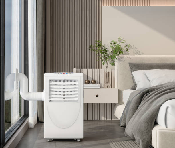 Best Seasonal HVAC Services in Mount Dora, FL